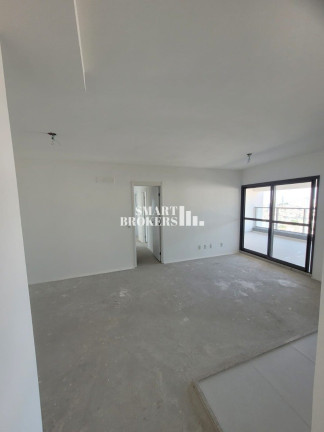 Imagem Apartamento com 3 Quartos à Venda, 105 m² em Ipiranga - São Paulo Imagem Apartamento com 3 Quartos à Venda, 105 m² em Ipiranga - São Paulo
