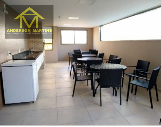 Imagem Apartamento com 4 Quartos à Venda, 98 m² em Praia De Itaparica - Vila Velha Imagem Apartamento com 4 Quartos à Venda, 98 m² em Praia De Itaparica - Vila Velha