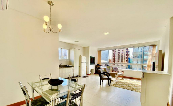 Imagem Apartamento com 2 Quartos à Venda, 82 m² em Zona Nova - Capão Da Canoa Imagem Apartamento com 2 Quartos à Venda, 82 m² em Zona Nova - Capão Da Canoa