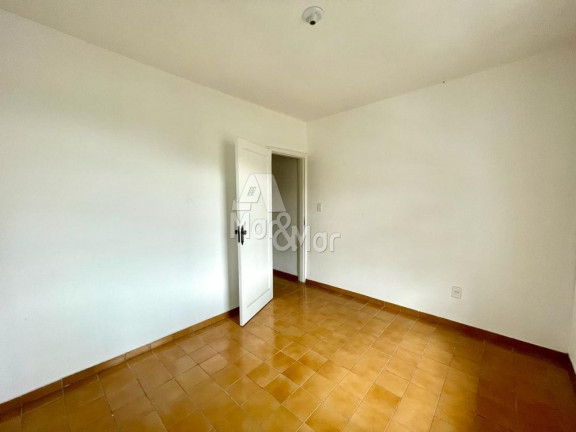 Imagem Apartamento com 2 Quartos à Venda, 62 m² em Pitangueiras - Guarujá