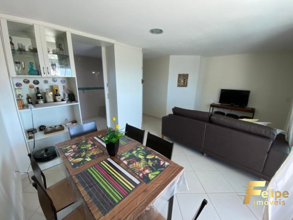 Imagem Imóvel com 3 Quartos à Venda, 120 m² em Nova Guarapari - Guarapari