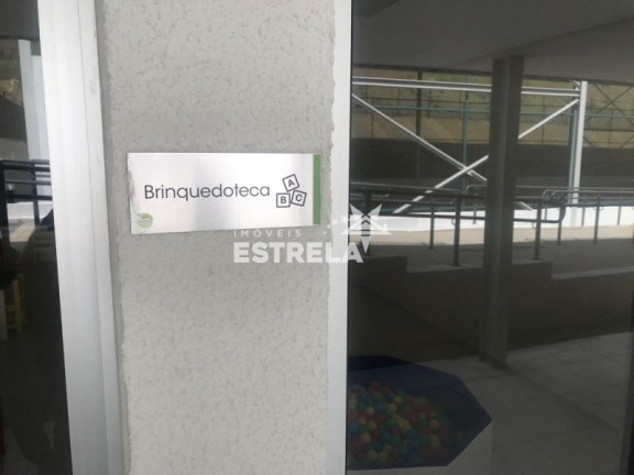 Imagem Apartamento com 2 Quartos à Venda, 44 m² em Parque Ipê - São Paulo Imagem Apartamento com 2 Quartos à Venda, 44 m² em Parque Ipê - São Paulo