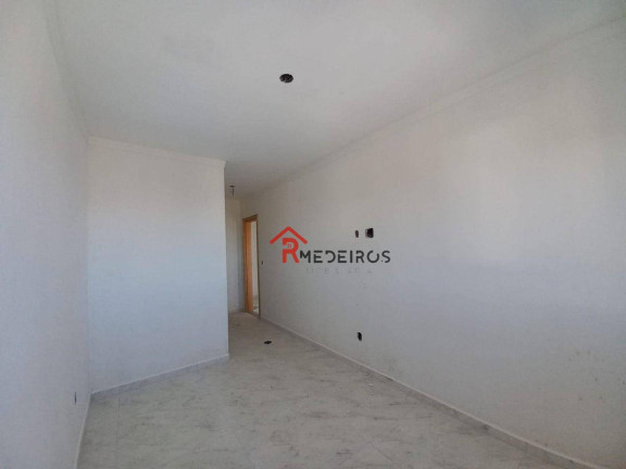 Imagem Apartamento com 2 Quartos à Venda, 76 m² em Mirim - Praia Grande Imagem Apartamento com 2 Quartos à Venda, 76 m² em Mirim - Praia Grande