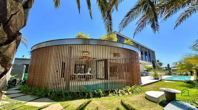 Imagem Casa com 5 Quartos à Venda, 601 m² em Centro - Xangri-lá Imagem Casa com 5 Quartos à Venda, 601 m² em Centro - Xangri-lá
