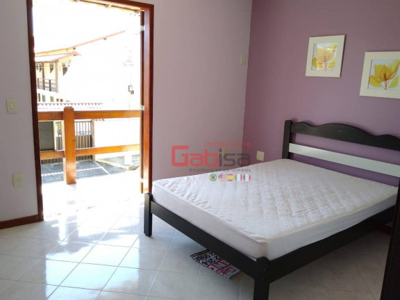 Imagem Casa com 2 Quartos à Venda, 140 m² em Peró - Cabo Frio