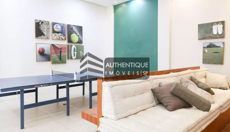 Imagem Apartamento com 2 Quartos à Venda, 248 m² em Casa Verde - São Paulo
