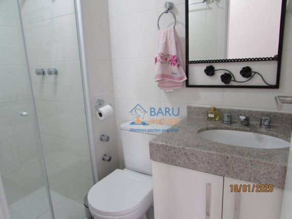 Imagem Apartamento com 2 Quartos à Venda, 62 m² em Bela Vista - São Paulo