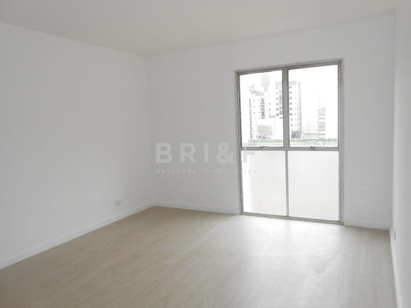 Apartamento com 2 Quartos para Alugar, 70 m² em Vila Olímpia - São Paulo