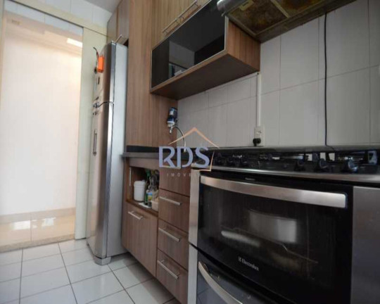 Imagem Apartamento com 3 Quartos à Venda, 104 m² em Vila Suzana - São Paulo Imagem Apartamento com 3 Quartos à Venda, 104 m² em Vila Suzana - São Paulo