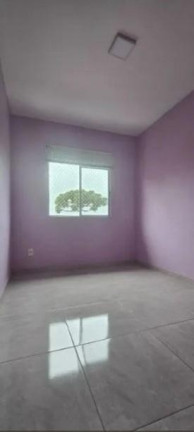 Imagem Apartamento com 2 Quartos à Venda, 49 m² em Jardim Santo Antônio - Curitiba Imagem Apartamento com 2 Quartos à Venda, 49 m² em Jardim Santo Antônio - Curitiba