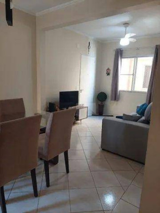 Imagem Apartamento com 2 Quartos à Venda, 74 m² em Vila Marieta - Campinas Imagem Apartamento com 2 Quartos à Venda, 74 m² em Vila Marieta - Campinas