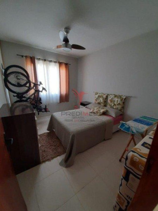 Imagem Apartamento com 2 Quartos à Venda, 114 m² em Itacolomi - Balneário Piçarras Imagem Apartamento com 2 Quartos à Venda, 114 m² em Itacolomi - Balneário Piçarras