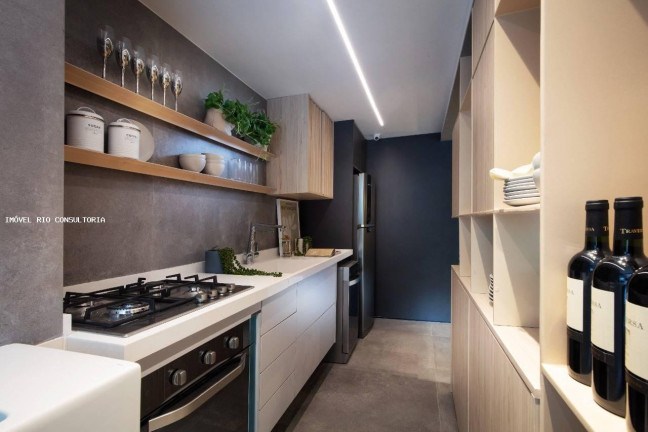 Imagem Apartamento com 3 Quartos à Venda, 89 m² em Rio De Janeiro Imagem Apartamento com 3 Quartos à Venda, 89 m² em Rio De Janeiro