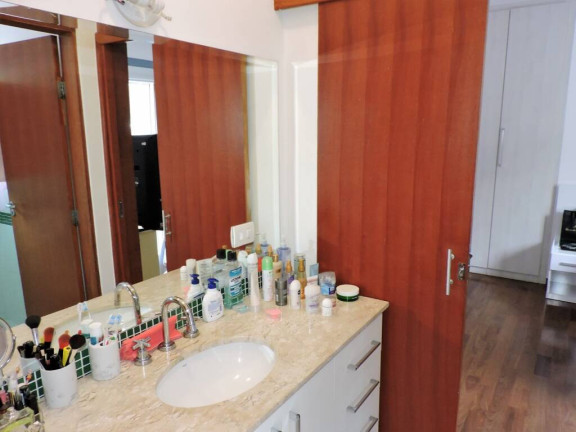 Imagem Casa com 4 Quartos à Venda, 400 m² em Golf Gardens - Carapicuíba