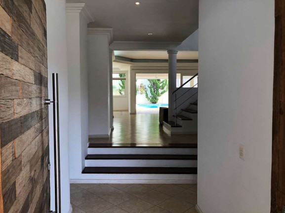 Imagem Casa com 4 Quartos à Venda, 233 m² em São Paulo Ii - Cotia Imagem Casa com 4 Quartos à Venda, 233 m² em São Paulo Ii - Cotia