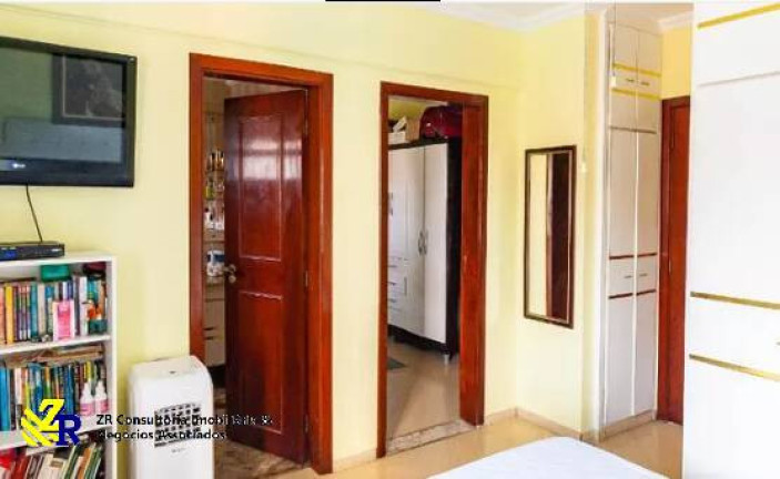 Imagem Apartamento com 3 Quartos à Venda, 130 m² em Jardim Avelino - São Paulo Imagem Apartamento com 3 Quartos à Venda, 130 m² em Jardim Avelino - São Paulo
