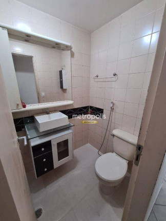 Imagem Apartamento com 2 Quartos à Venda, 54 m² em Ipiranga - São Paulo Imagem Apartamento com 2 Quartos à Venda, 54 m² em Ipiranga - São Paulo