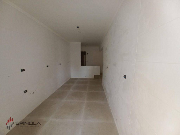 Imagem Apartamento com 2 Quartos à Venda, 94 m² em Aviação - Praia Grande Imagem Apartamento com 2 Quartos à Venda, 94 m² em Aviação - Praia Grande