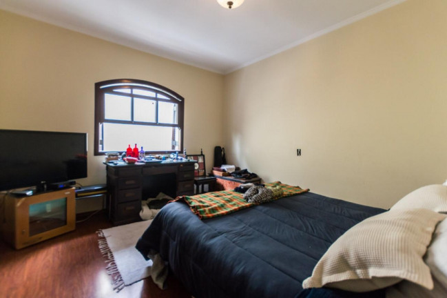 Imagem Casa com 4 Quartos à Venda, 554 m² em Alphaville 3 - Santana De Parnaíba Imagem Casa com 4 Quartos à Venda, 554 m² em Alphaville 3 - Santana De Parnaíba