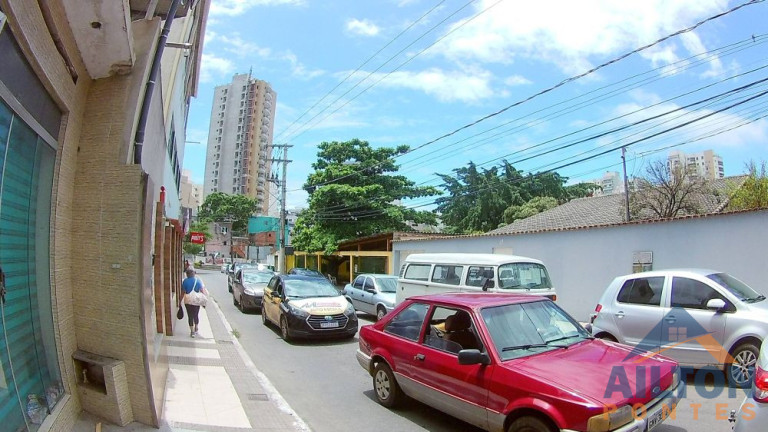 Imagem Loja à Venda, 15 m² em Muquiçaba - Guarapari Imagem Loja à Venda, 15 m² em Muquiçaba - Guarapari