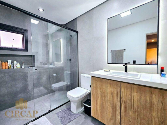 Imagem Casa com 3 Quartos à Venda, 408 m² em Brooklin - São Paulo Imagem Casa com 3 Quartos à Venda, 408 m² em Brooklin - São Paulo