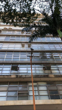 Imagem Sala Comercial à Venda, 30 m² em Centro - Sorocaba