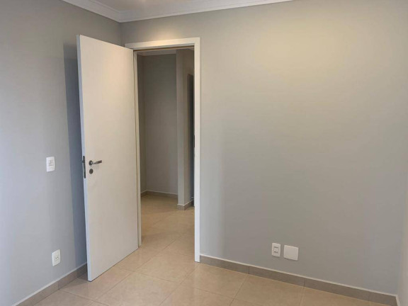 Imagem Apartamento com 3 Quartos à Venda, 113 m² em Vila Leopoldina - São Paulo Imagem Apartamento com 3 Quartos à Venda, 113 m² em Vila Leopoldina - São Paulo