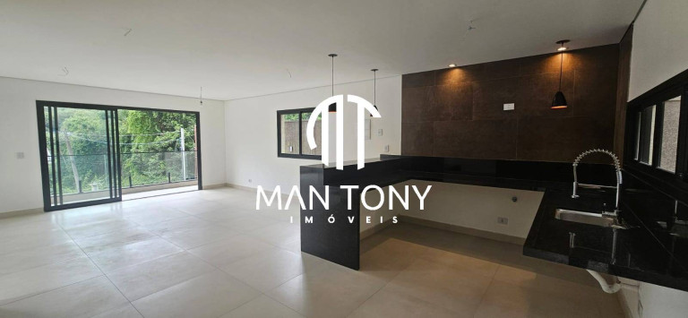Imagem Casa com 3 Quartos à Venda, 360 m² em Transurb - Itapevi Imagem Casa com 3 Quartos à Venda, 360 m² em Transurb - Itapevi