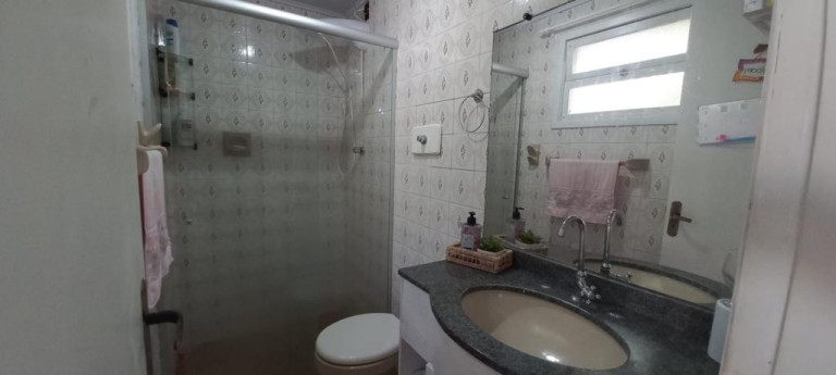 Imagem Casa com 3 Quartos à Venda, 140 m² em Capão Novo - Capao Da Canoa Imagem Casa com 3 Quartos à Venda, 140 m² em Capão Novo - Capao Da Canoa