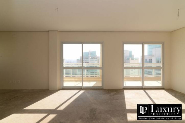 Imagem Cobertura com 4 Quartos à Venda, 274 m² em Mooca - São Paulo Imagem Cobertura com 4 Quartos à Venda, 274 m² em Mooca - São Paulo