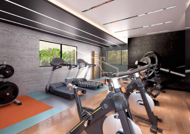 Imagem Apartamento com 3 Quartos à Venda, 240 m² em Jardim Do Mar - São Bernardo Do Campo Imagem Apartamento com 3 Quartos à Venda, 240 m² em Jardim Do Mar - São Bernardo Do Campo