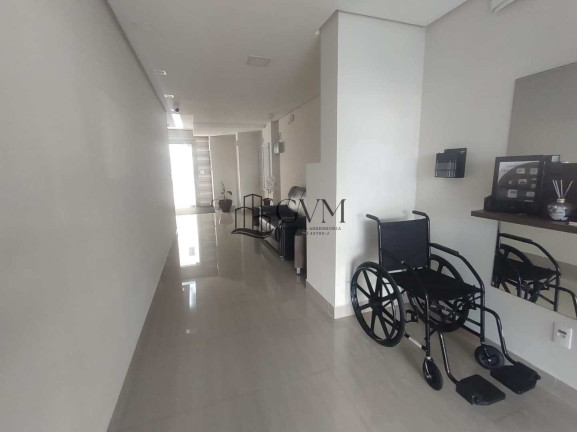 Imagem Apartamento com 2 Quartos à Venda, 75 m² em Guilhermina - Praia Grande Imagem Apartamento com 2 Quartos à Venda, 75 m² em Guilhermina - Praia Grande