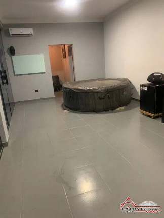 Imagem Casa de Condomínio com 3 Quartos à Venda, 237 m² em Condomínio Residencial Fogaça - Jacareí Imagem Casa de Condomínio com 3 Quartos à Venda, 237 m² em Condomínio Residencial Fogaça - Jacareí