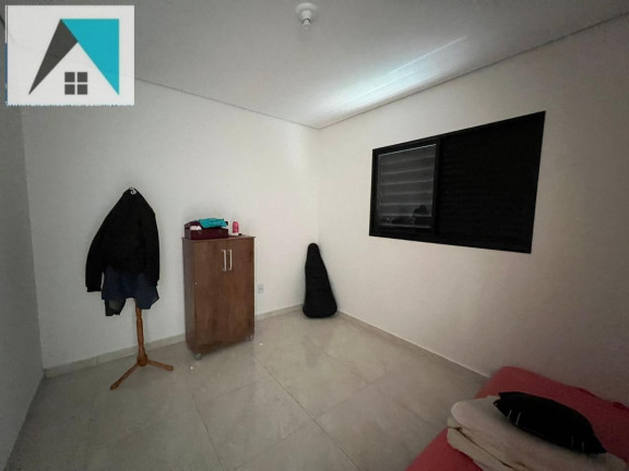 Imagem Apartamento com 2 Quartos à Venda, 50 m² em Portais (polvilho) - Cajamar Imagem Apartamento com 2 Quartos à Venda, 50 m² em Portais (polvilho) - Cajamar