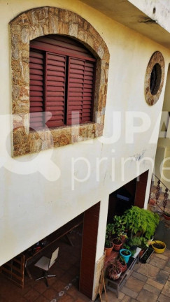 Imagem Casa com 4 Quartos à Venda, 309 m² em Vila Maria - São Paulo Imagem Casa com 4 Quartos à Venda, 309 m² em Vila Maria - São Paulo