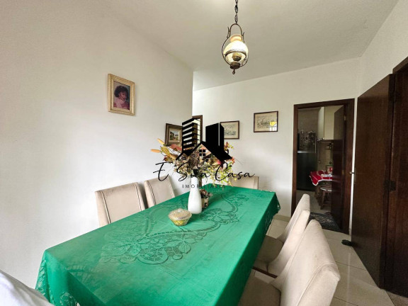 Imagem Casa com 3 Quartos à Venda, 360 m² em Alípio De Melo - Belo Horizonte Imagem Casa com 3 Quartos à Venda, 360 m² em Alípio De Melo - Belo Horizonte