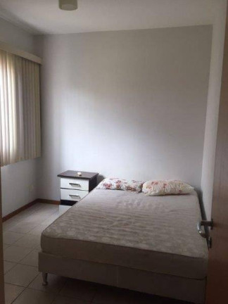 Imagem Apartamento com 2 Quartos à Venda, 69 m² em Nossa Senhora Das Graças - Manaus