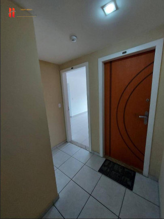 Imagem Apartamento com 2 Quartos à Venda, 74 m² em Parque Paulicéia - Duque De Caxias