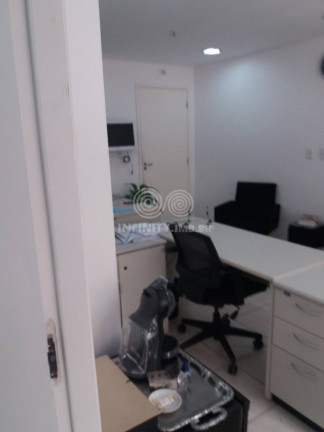 Imagem Imóvel Comercial à Venda ou Locação, 40 m² em Paraíso - Santo André Imagem Imóvel Comercial à Venda ou Locação, 40 m² em Paraíso - Santo André