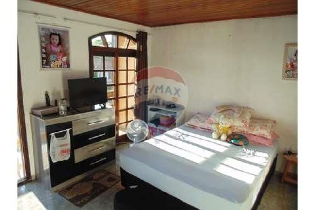 Imagem Casa com 2 Quartos à Venda, 78 m² em Cará-cará - Ponta Grossa Imagem Casa com 2 Quartos à Venda, 78 m² em Cará-cará - Ponta Grossa