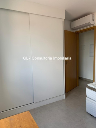 Imagem Apartamento com 3 Quartos à Venda, 90 m² em Centro - Indaiatuba