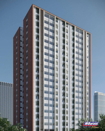 Imagem Apartamento com 3 Quartos à Venda, 94 m² em Vila Nova Conceição - São Paulo Imagem Apartamento com 3 Quartos à Venda, 94 m² em Vila Nova Conceição - São Paulo