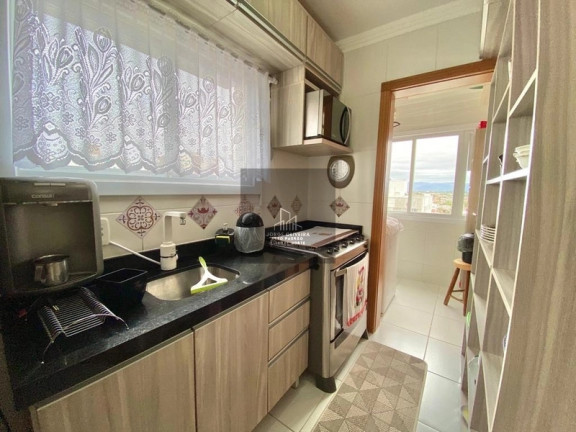 Imagem Apartamento com 2 Quartos à Venda, 86 m² em Zona Nova - Capão Da Canoa Imagem Apartamento com 2 Quartos à Venda, 86 m² em Zona Nova - Capão Da Canoa