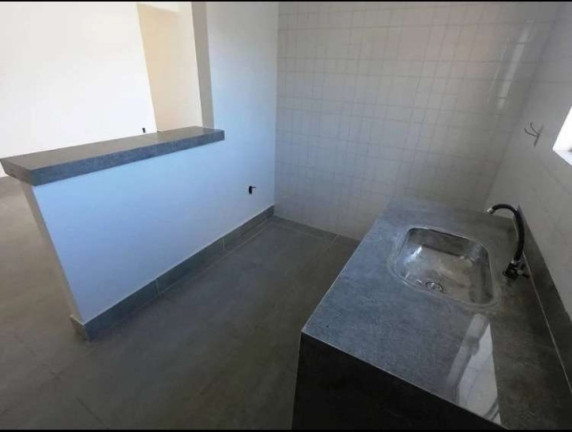 Imagem Casa com 2 Quartos à Venda, 70 m² em Parque Balneário São Francisco - Cabo Frio