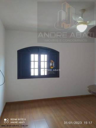Imagem Sobrado com 3 Quartos à Venda, 209 m² em Macedo - Guarulhos