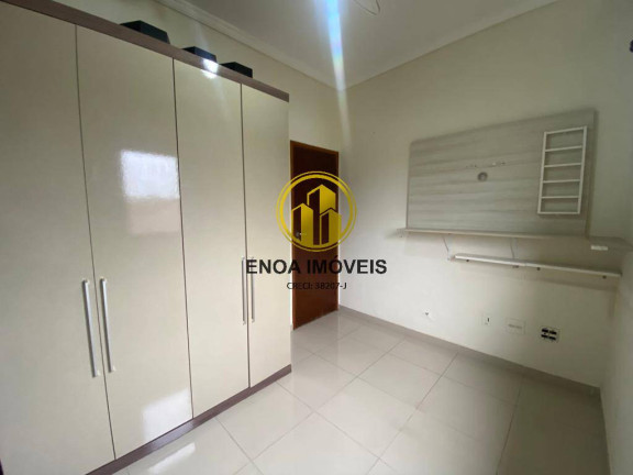 Imagem Casa com 3 Quartos para Alugar, 82 m² em Parque Estuário (vicente De Carvalho) - Guarujá Imagem Casa com 3 Quartos para Alugar, 82 m² em Parque Estuário (vicente De Carvalho) - Guarujá
