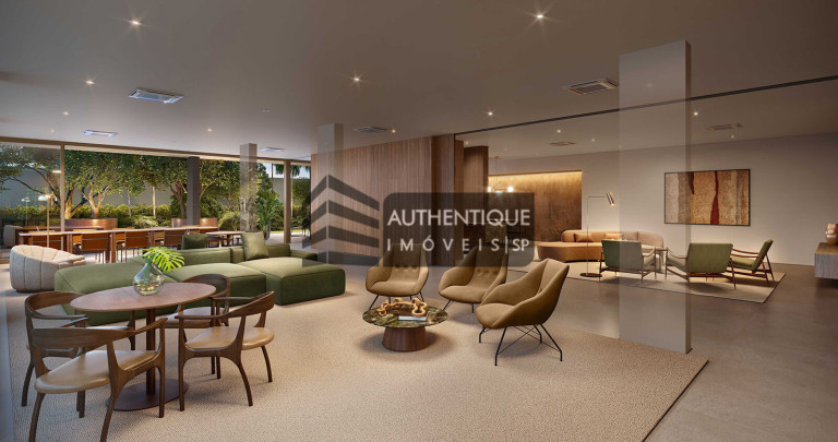 Imagem Apartamento com 3 Quartos à Venda, 123 m² em Moema - São Paulo Imagem Apartamento com 3 Quartos à Venda, 123 m² em Moema - São Paulo