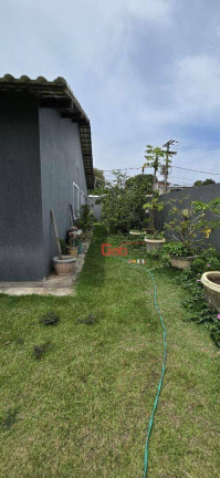 Imagem Casa com 3 Quartos à Venda, 106 m² em Campo Redondo - São Pedro Da Aldeia Imagem Casa com 3 Quartos à Venda, 106 m² em Campo Redondo - São Pedro Da Aldeia