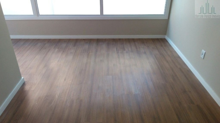 Imagem Apartamento com 2 Quartos à Venda, 159 m² em São Francisco - Bento Gonçalves