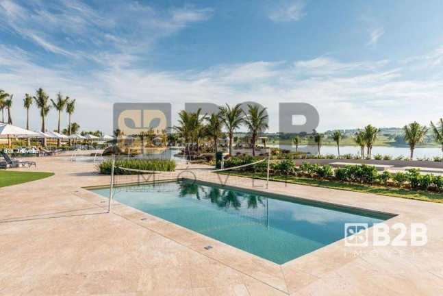 Imagem Terreno à Venda, 450 m² em Centro - Paranapanema Imagem Terreno à Venda, 450 m² em Centro - Paranapanema